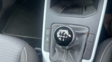 SEAT Arona 1.0 TSI SE Technology 5dr Petrol Hatchback